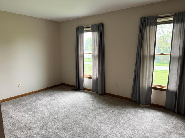 2075 Eckard Road, Centerburg, OH 43011