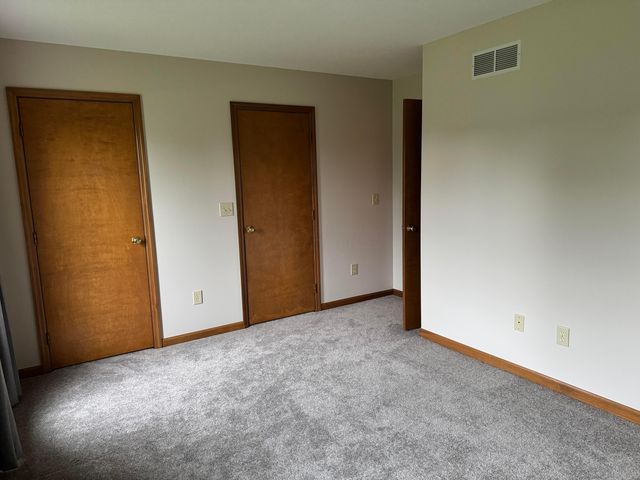 2075 Eckard Road, Centerburg, OH 43011