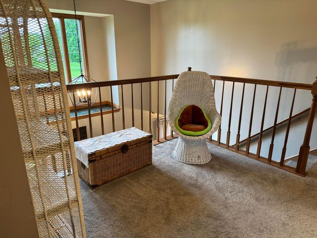 2075 Eckard Road, Centerburg, OH 43011