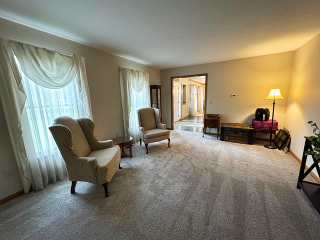 2075 Eckard Road, Centerburg, OH 43011