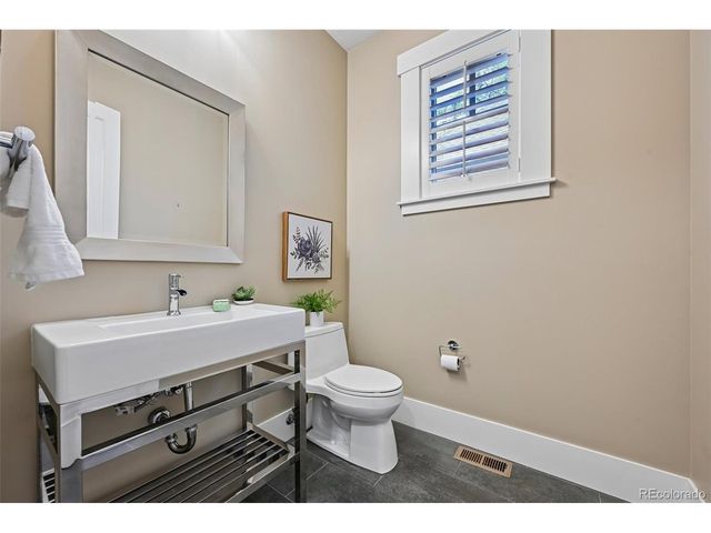 1084 S Williams St, Denver, CO 80209