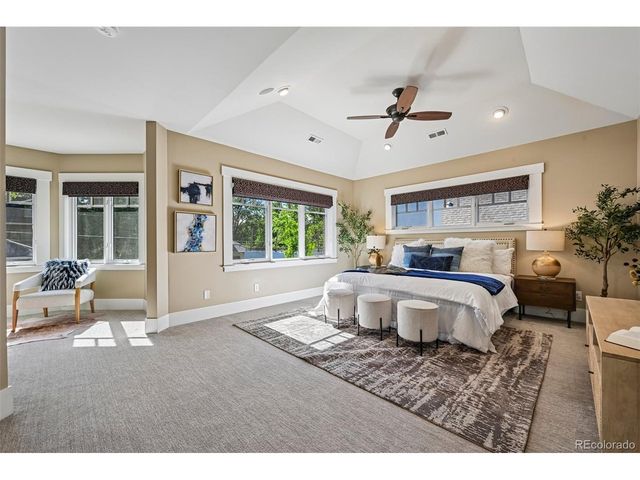 1084 S Williams St, Denver, CO 80209