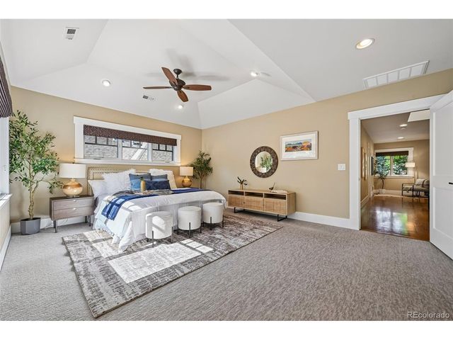 1084 S Williams St, Denver, CO 80209