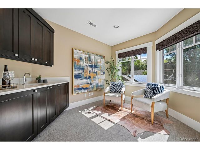 1084 S Williams St, Denver, CO 80209