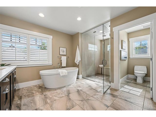 1084 S Williams St, Denver, CO 80209