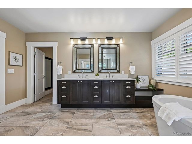 1084 S Williams St, Denver, CO 80209