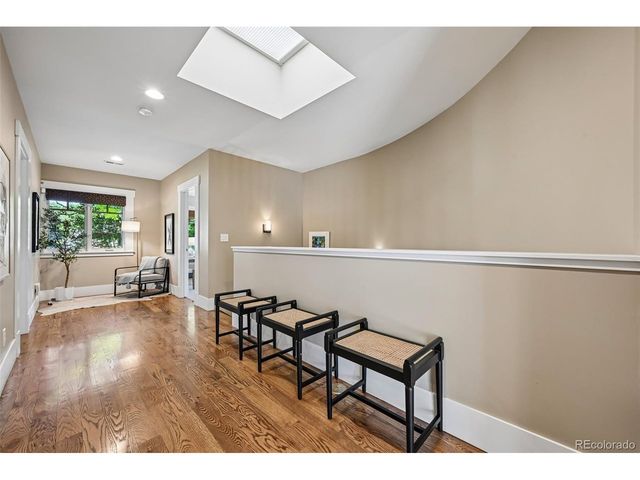 1084 S Williams St, Denver, CO 80209
