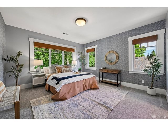 1084 S Williams St, Denver, CO 80209