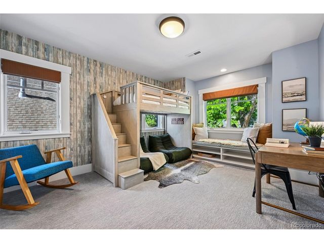 1084 S Williams St, Denver, CO 80209