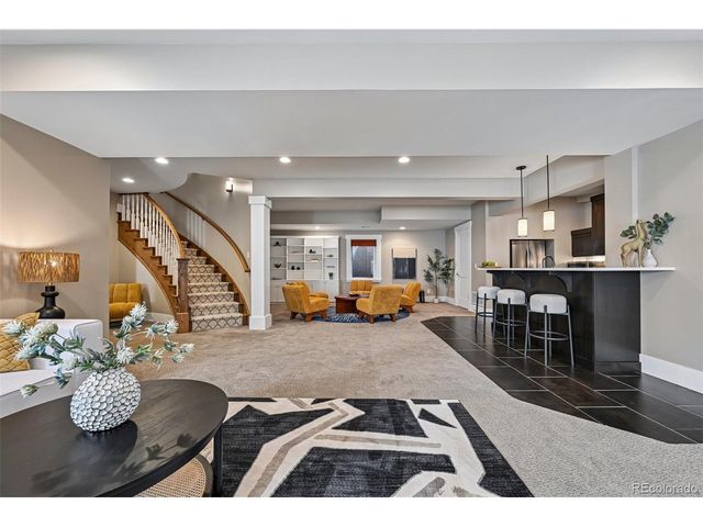 1084 S Williams St, Denver, CO 80209