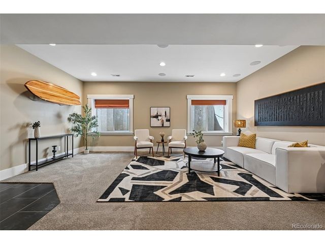 1084 S Williams St, Denver, CO 80209