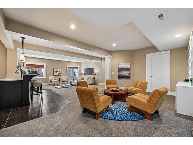 1084 S Williams St, Denver, CO 80209
