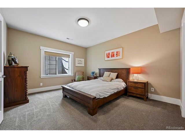 1084 S Williams St, Denver, CO 80209