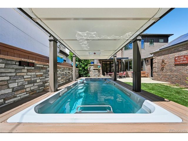 1084 S Williams St, Denver, CO 80209