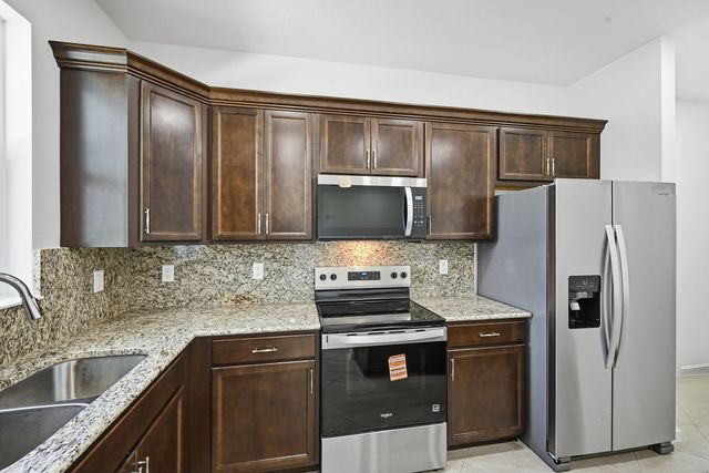 4332 Brookgreen Square, Westlake, FL 33470