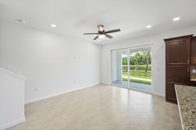 4332 Brookgreen Square, Westlake, FL 33470