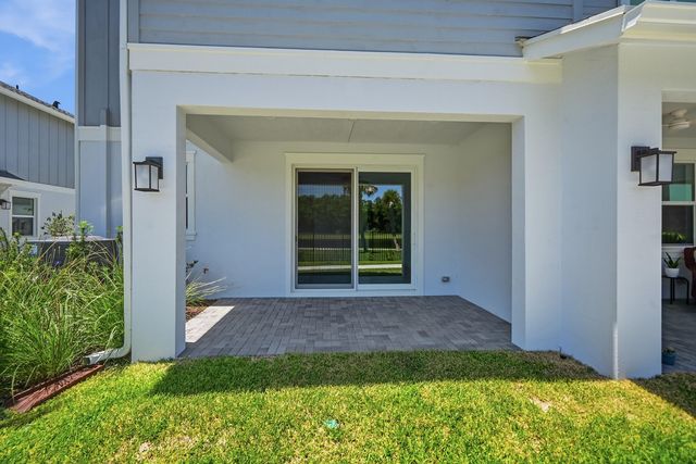 4332 Brookgreen Square, Westlake, FL 33470