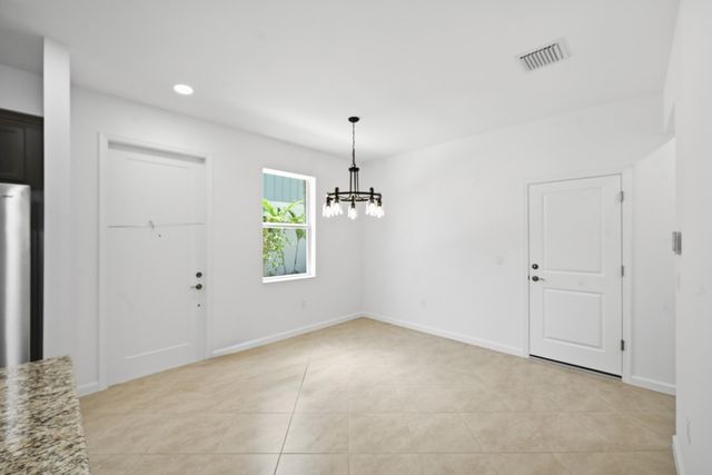 4332 Brookgreen Square, Westlake, FL 33470