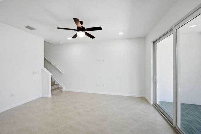 4332 Brookgreen Square, Westlake, FL 33470
