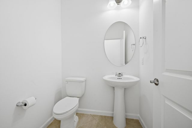 4332 Brookgreen Square, Westlake, FL 33470