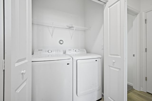 4332 Brookgreen Square, Westlake, FL 33470
