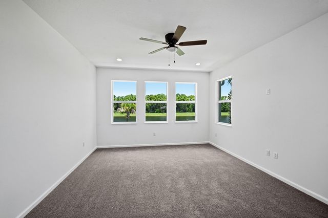 4332 Brookgreen Square, Westlake, FL 33470