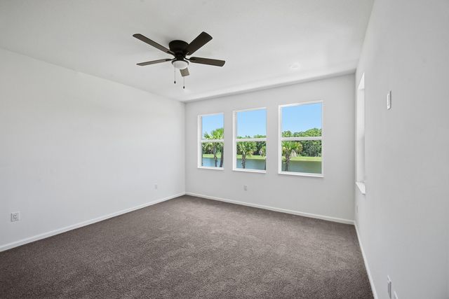 4332 Brookgreen Square, Westlake, FL 33470
