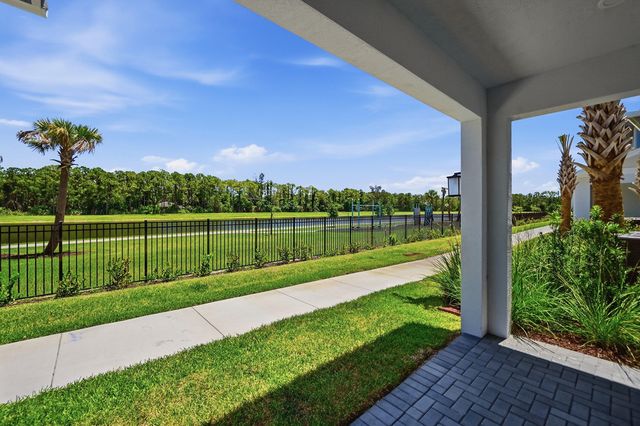4332 Brookgreen Square, Westlake, FL 33470