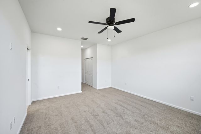4332 Brookgreen Square, Westlake, FL 33470