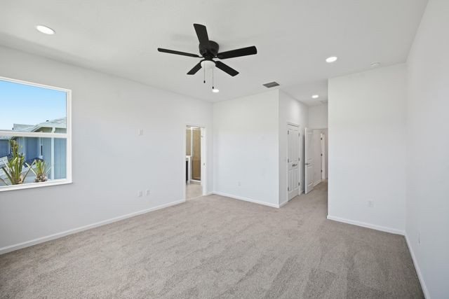 4332 Brookgreen Square, Westlake, FL 33470