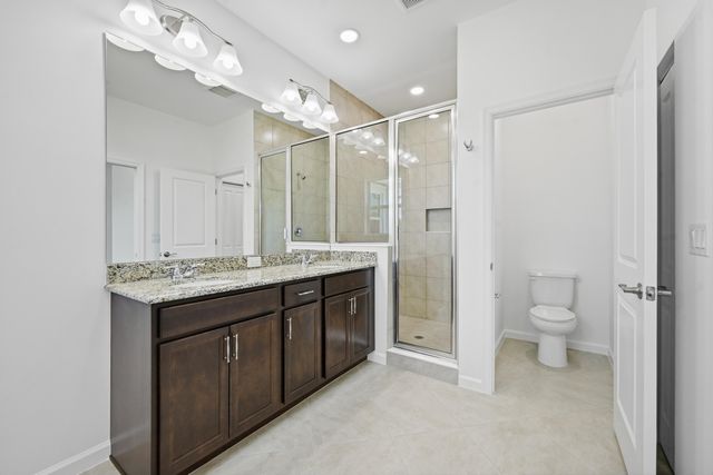 4332 Brookgreen Square, Westlake, FL 33470