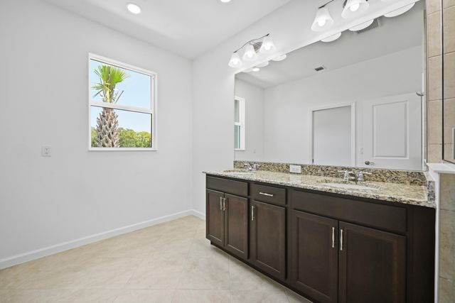 4332 Brookgreen Square, Westlake, FL 33470