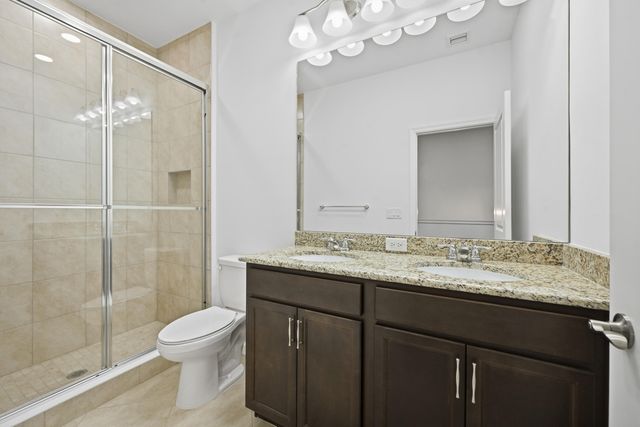 4332 Brookgreen Square, Westlake, FL 33470