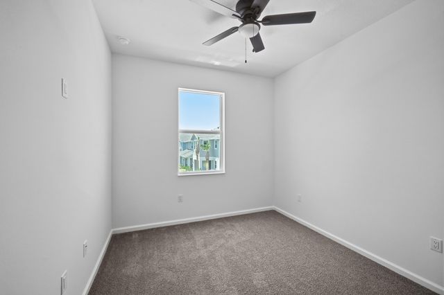 4332 Brookgreen Square, Westlake, FL 33470