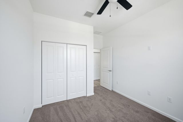4332 Brookgreen Square, Westlake, FL 33470