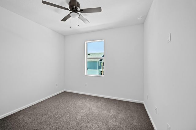 4332 Brookgreen Square, Westlake, FL 33470