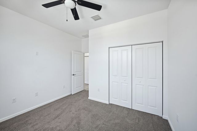4332 Brookgreen Square, Westlake, FL 33470