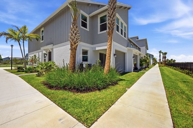 4332 Brookgreen Square, Westlake, FL 33470
