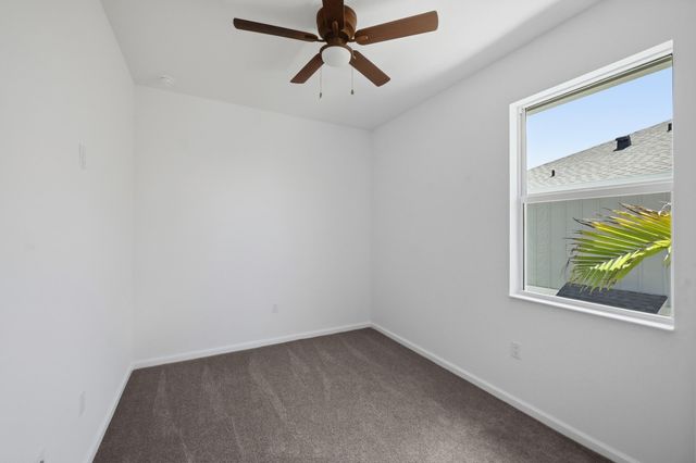 4332 Brookgreen Square, Westlake, FL 33470