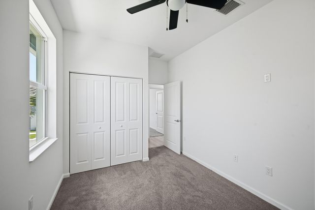 4332 Brookgreen Square, Westlake, FL 33470