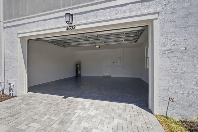 4332 Brookgreen Square, Westlake, FL 33470