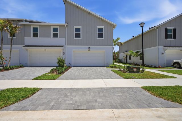 4332 Brookgreen Square, Westlake, FL 33470