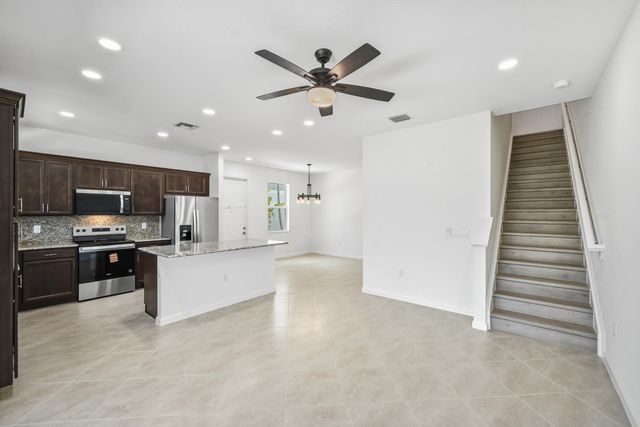 4332 Brookgreen Square, Westlake, FL 33470