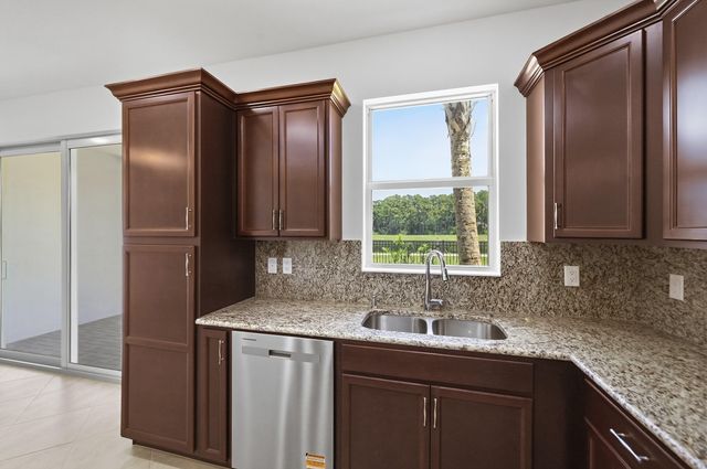 4332 Brookgreen Square, Westlake, FL 33470