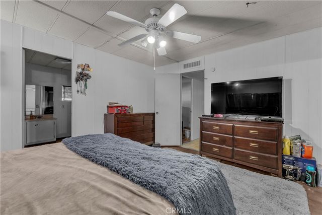 70875 Dillon Road 31, Desert Hot Springs, CA 92241