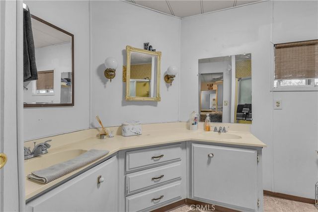 70875 Dillon Road 31, Desert Hot Springs, CA 92241