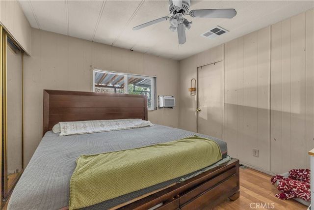70875 Dillon Road 31, Desert Hot Springs, CA 92241