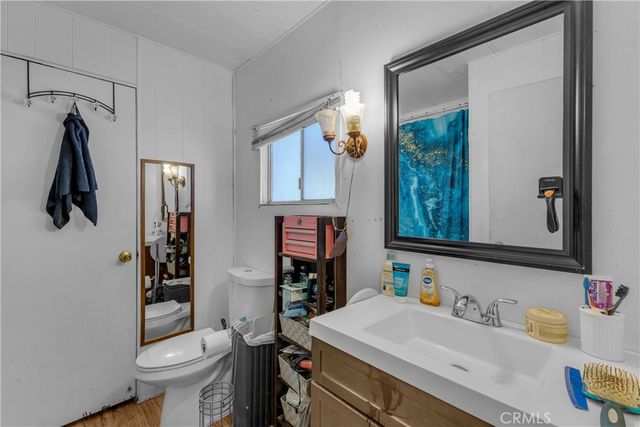 70875 Dillon Road 31, Desert Hot Springs, CA 92241