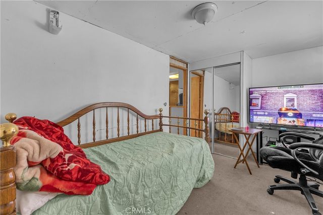 70875 Dillon Road 31, Desert Hot Springs, CA 92241