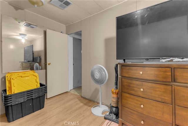 70875 Dillon Road 31, Desert Hot Springs, CA 92241